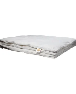 Premium Moskusdun Dyne - Lun 240x220 cm.>Magasin du Nord Collection Outlet