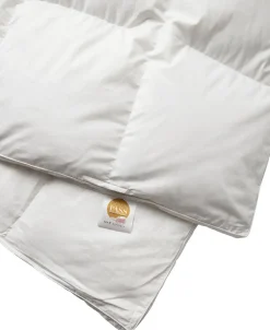 Premium Moskusdun Dyne - Lun 240x220 cm.><noscript><img width=