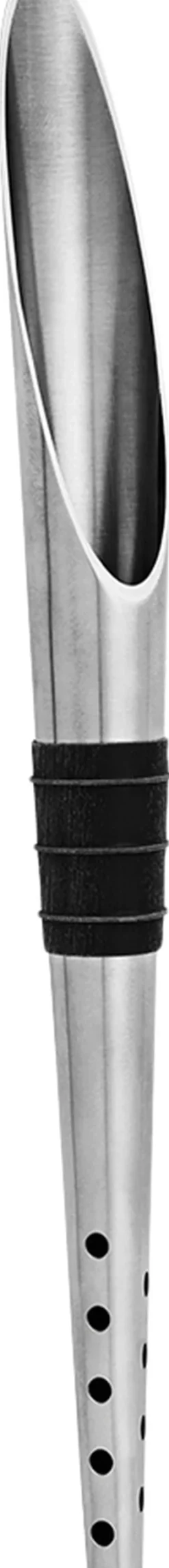 Premium Skænke-, ilte- og dekanteringsprop>Rosendahl Sale