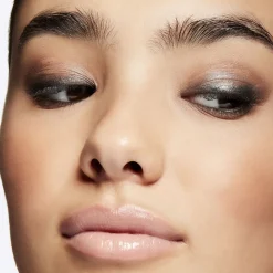 MAC Prep + Prime 24-Hour Extend Eye Base N/a Clearance