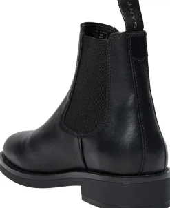 Gant Prepdale Chelsea Boot