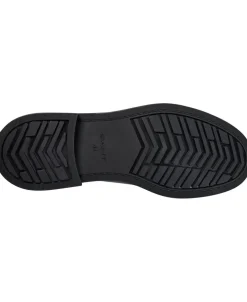 Gant Prepdale Chelsea Boot