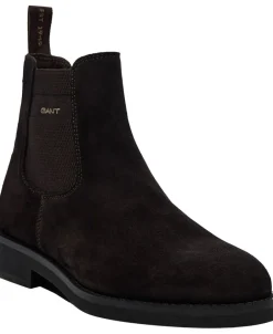 Gant Prepdale Chelsea Boot G399
