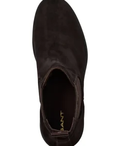Gant Prepdale Chelsea Boot G399