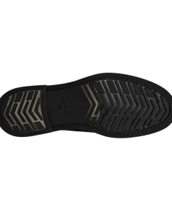 Gant Prepdale Chelsea Boot G399