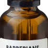 Barberians Pre-Shave Oil