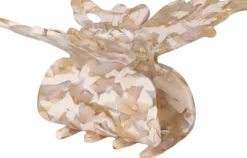 Pretty Butterfly Claw>SUI AVA Online