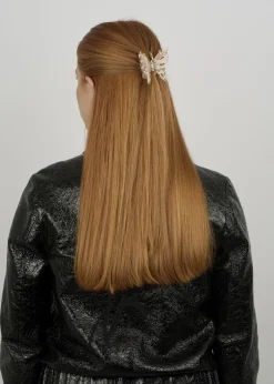 Pretty Butterfly Claw><noscript><img width=