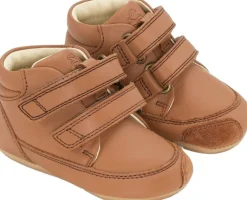 Prewalker>Bundgaard Sale