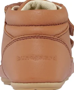 Prewalker><noscript><img width=