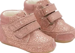 Børn Bundgaard Prewalker