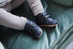 Prewalker II Velcro>Bundgaard Online