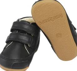 Prewalker II Velcro><noscript><img width=