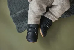 Prewalker II Velcro><noscript><img width=