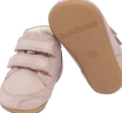 Prewalker II Velcro><noscript><img width=