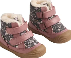 Prewalker Støvle Daxi Tex>Wheat Discount