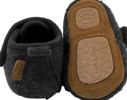 Børn Mikk-Line Prewalker Wool