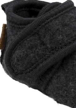 Børn Mikk-Line Prewalker Wool