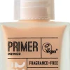ECOOKING Primer 02 Peach - 28 ml