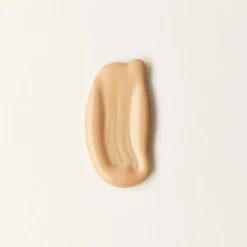 ECOOKING Primer 02 Peach - 28 ml