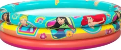 Børn Princess Mimi PRINCESS 3-RING POOL