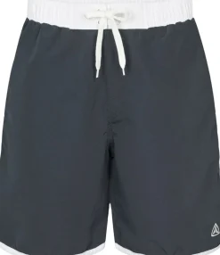 Prins Badeshorts>Firefly Best