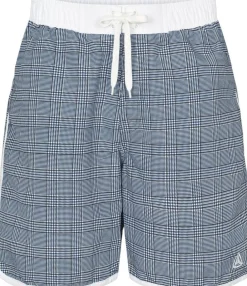 Prins Badeshorts>Firefly Outlet