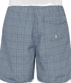 Prins Badeshorts>Firefly Outlet