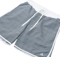 Prins Badeshorts><noscript><img width=