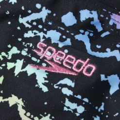 Printed Medalist badedragt><noscript><img width=