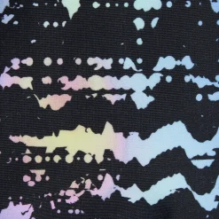 Printed Medalist badedragt><noscript><img width=