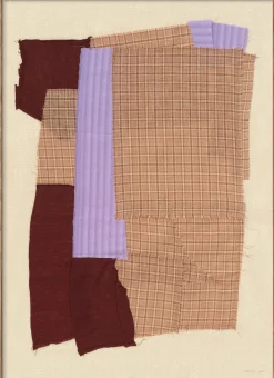 Poster & Frame print-no-69