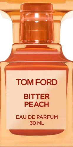 TOM FORD Private Blend Bitter Peach Eau de Parfum