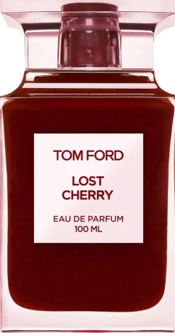 TOM FORD Private Blend Lost Cherry Eau de Parfum No color Outlet