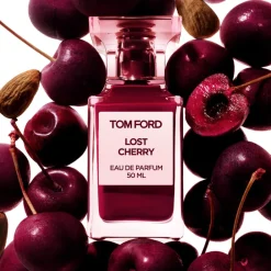 TOM FORD Private Blend Lost Cherry Eau de Parfum No color Outlet