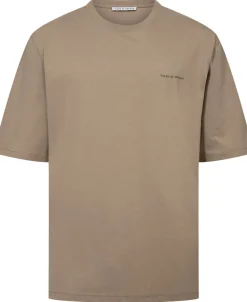 Tiger of Sweden PRO Dirt tape Best