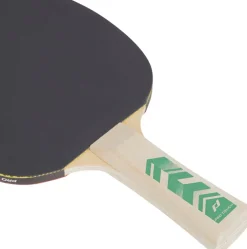 Pro Touch Pro 2000, bordtennissæt Multifarvet Outlet