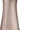 Satisfyer Pro 2 Next Generation Lufttryksstimulator Discount