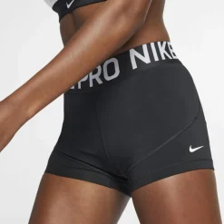 Nike Pro 3