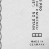 Zwilling Pro Brødkniv 20 cm New