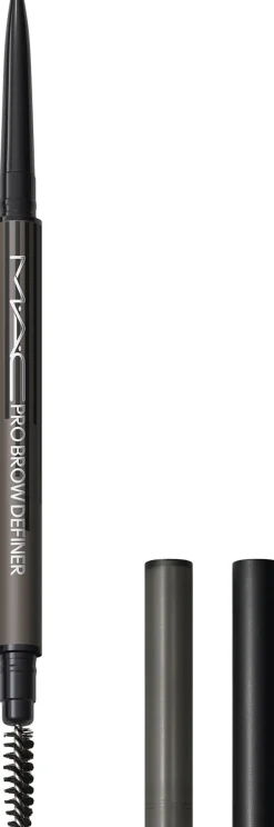 MAC Pro Brow Definer Brow Pencil