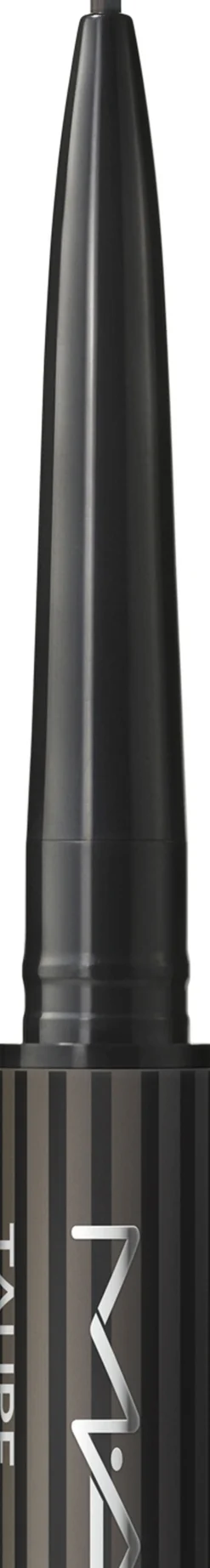 MAC Pro Brow Definer Brow Pencil
