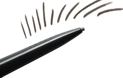 MAC Pro Brow Definer Brow Pencil