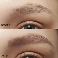 MAC Pro Brow Definer Brow Pencil