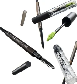 MAC Pro Brow Definer Brow Pencil