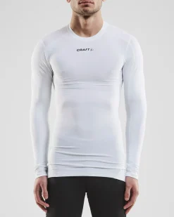 Pro Control Compression Baselayer>Craft Outlet