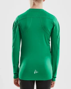 Pro Control Compression Baselayer>Craft Best
