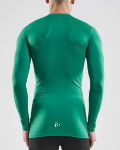 Pro Control Compression Baselayer>Craft Sale
