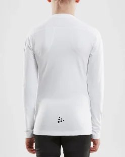 Pro Control Compression Baselayer>Craft Online