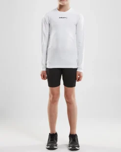 Pro Control Compression Baselayer><noscript><img width=